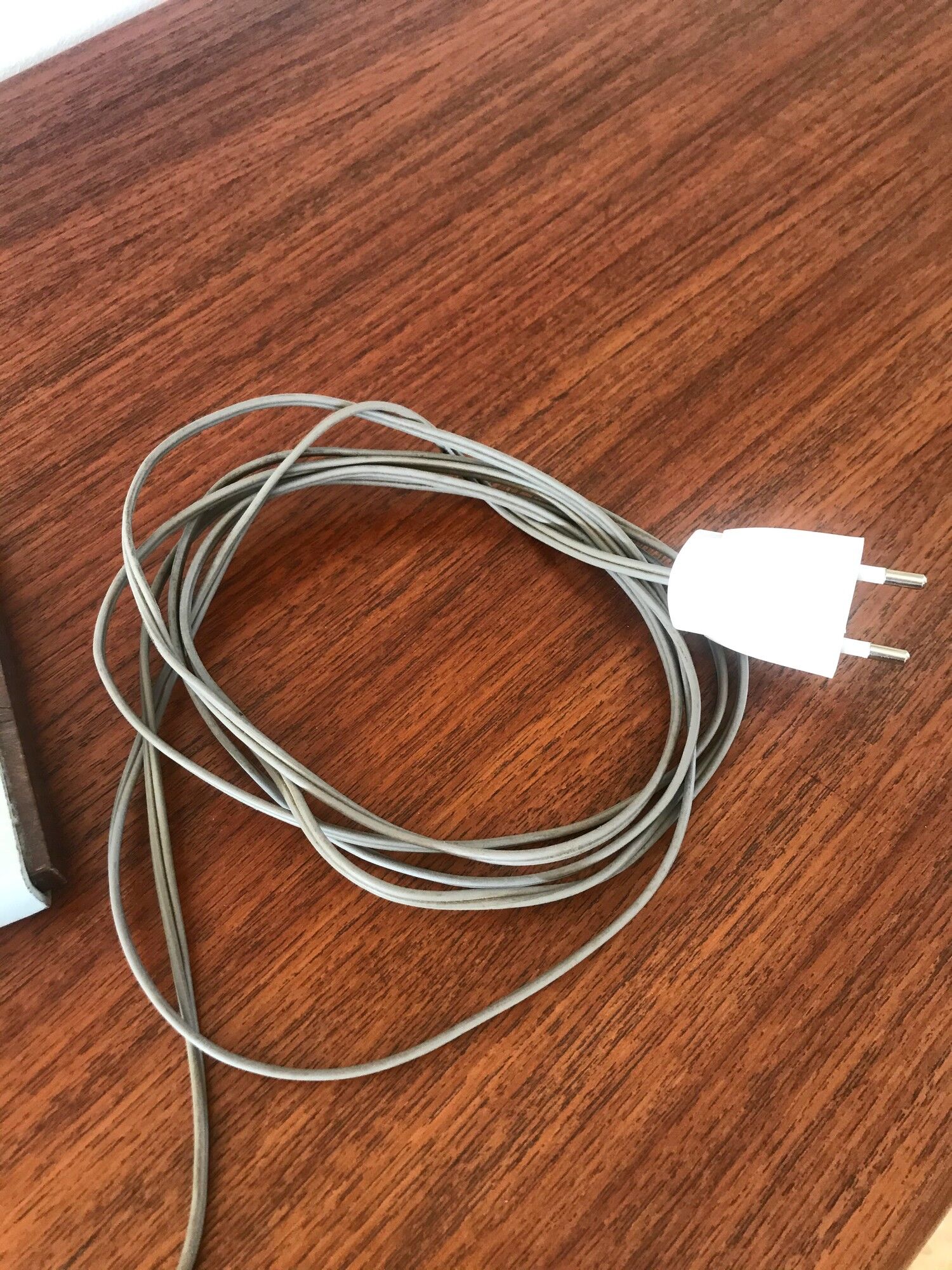 Vintage lamp Eye Ball 70s