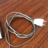 Vintage lamp Eye Ball 70s