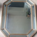 Miroir ancien