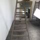 Old scale