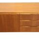 McIntosh mid century sideboard 'Stobo' | 120 cm