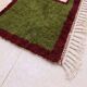 Handwoven Moroccan Rugs | 100% Natural Wool 250cmx150cm