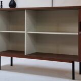 Buffet des années 70