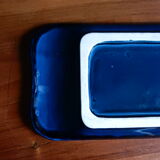 Cake dish fat lava 60s