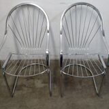 Design chairs