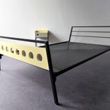 Lit kamer 56 par Rob Parry et Emile Truijen pour Dico, 1950