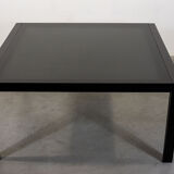 Table Massimo Scolari 'Sagredo' by Giorgetti
