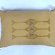 Luxury Moroccan style Sabra cushion