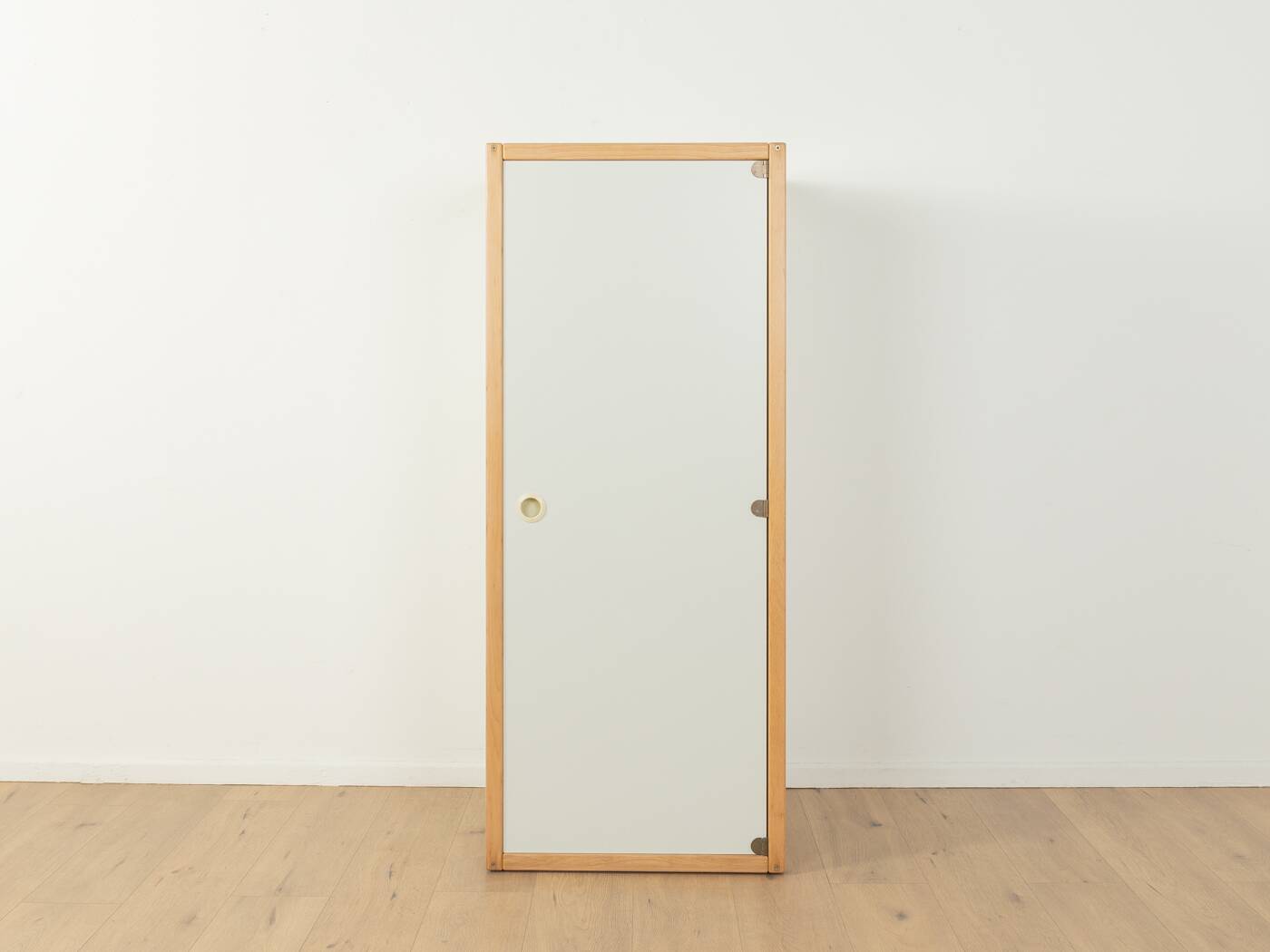 Flötotto wardrobe, 1970s