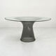 Dining table 136.5 cm by Warren Platner for Knoll, 1960s