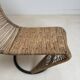 "Question Mark" armchair by Tom Dixon