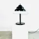 G-32 Table Lamp By Goffredo Reggiani For Reggiani Lighting, Italy, 1960S