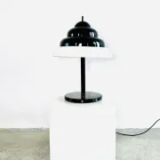 G-32 Table Lamp By Goffredo Reggiani For Reggiani Lighting, Italy, 1960S