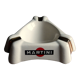 Martini Badonviller advertising ashtray