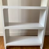 Prisunic shelves