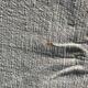 Nappe vintage
