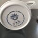 Cafetière Acapulco Villeroy et boch