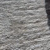 Carpet Beni Ouarain, carpet Moroccan 240x170cm