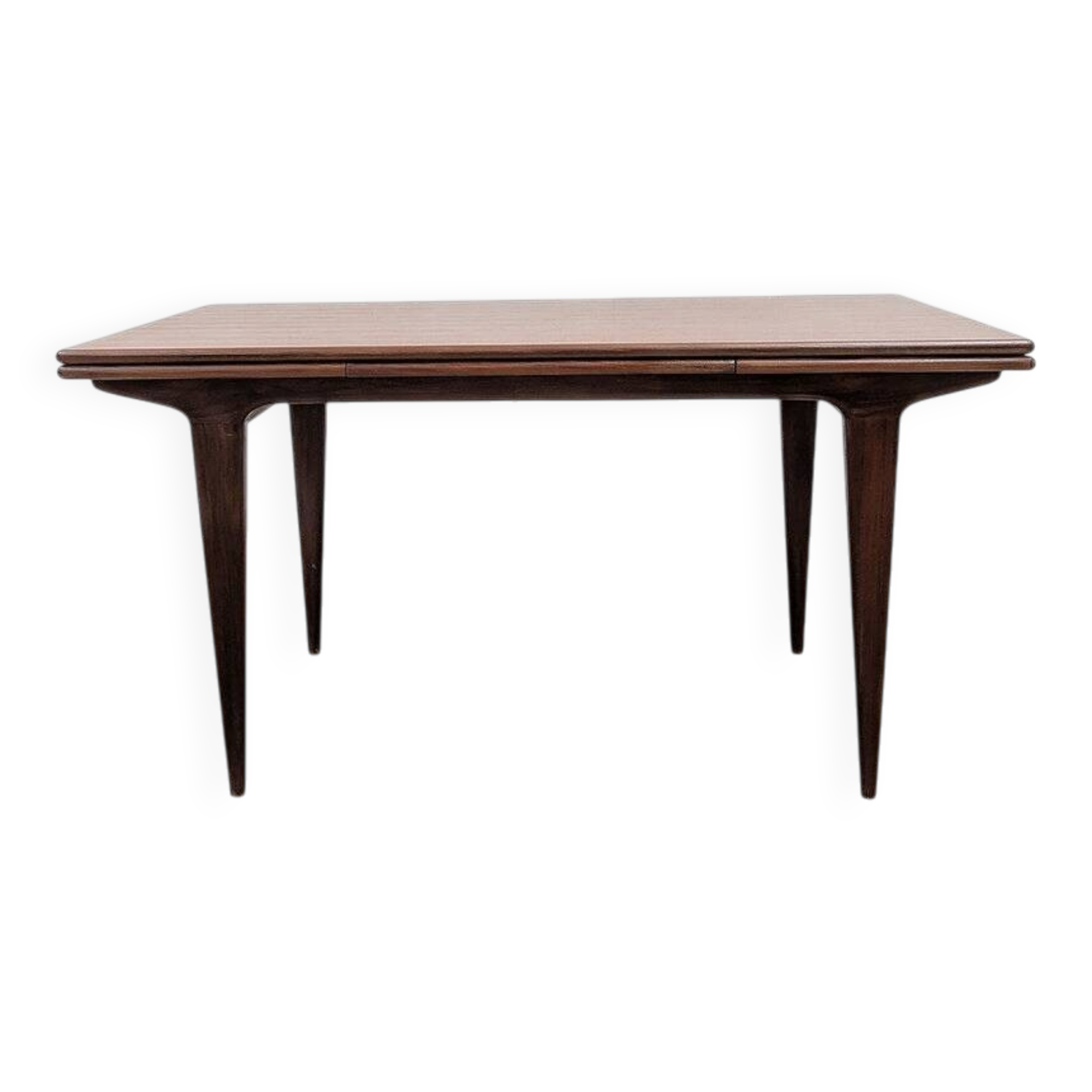 Scandinavian dining table