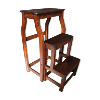 Stepladder
