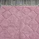Moroccan rug 100% wool, handmade, 250x150 cm, superior quality.