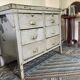 Dresser industrial