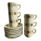 Service à café