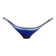 Bayel France blue glass dish