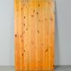 Yngve Ekstrom Scandinavian Design Pinewood Coffee Table Dymling for Swedese