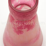 Vase Art Nouveau