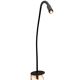 Lumina ZED Table lamp