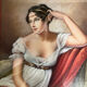 Portrait miniature