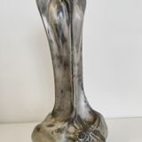 Art Nouveau vase