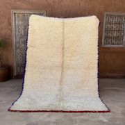 Tapis Marocain 170x234cm
