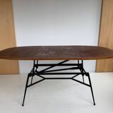 System table