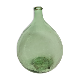 Demijohn 10 L