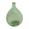 Demijohn 10 L