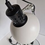 Aluminor articulated lamp – 70s