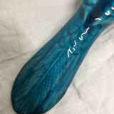 Dove stings flower Pol Chambost vintage