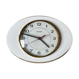 Bayard wall clock