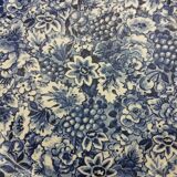 10 Geneviève Lethu flat plates