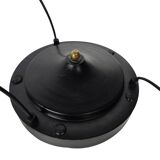 Cascade Chandelier - Vistosi - hanging lamp - Italy - 1970's