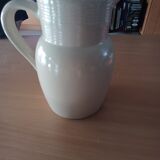 Pitcher