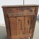 Very old pulpit, oratory