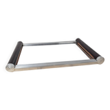 Art Deco mirror tray