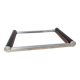 Art Deco mirror tray