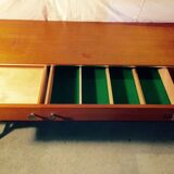 Sideboard scandinavian vintage
