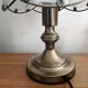 Lampe vintage