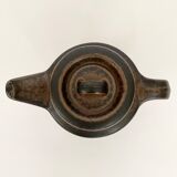 Teapot Arabia Finland circa 1970.