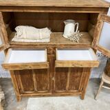 Parisian dresser, buffet